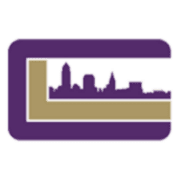 Cavell Law, LLC logo